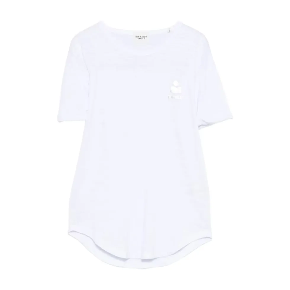 T-shirt Etoile