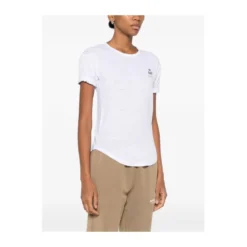 T-shirt Etoile