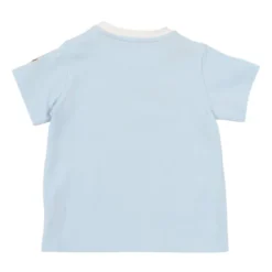 T-SHIRT MANICA CORTA
