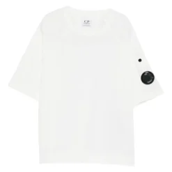 t-shirt Poliestere