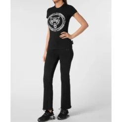 T-Shirt Pure