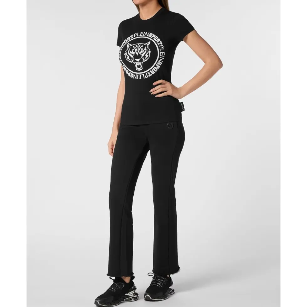 T-Shirt Pure