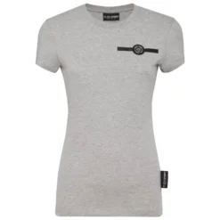 T-Shirt Pure BASIC