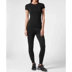 T-Shirt Pure BASIC