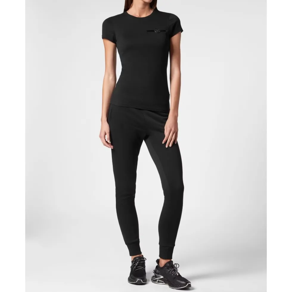T-Shirt Pure BASIC