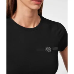 T-Shirt Pure BASIC