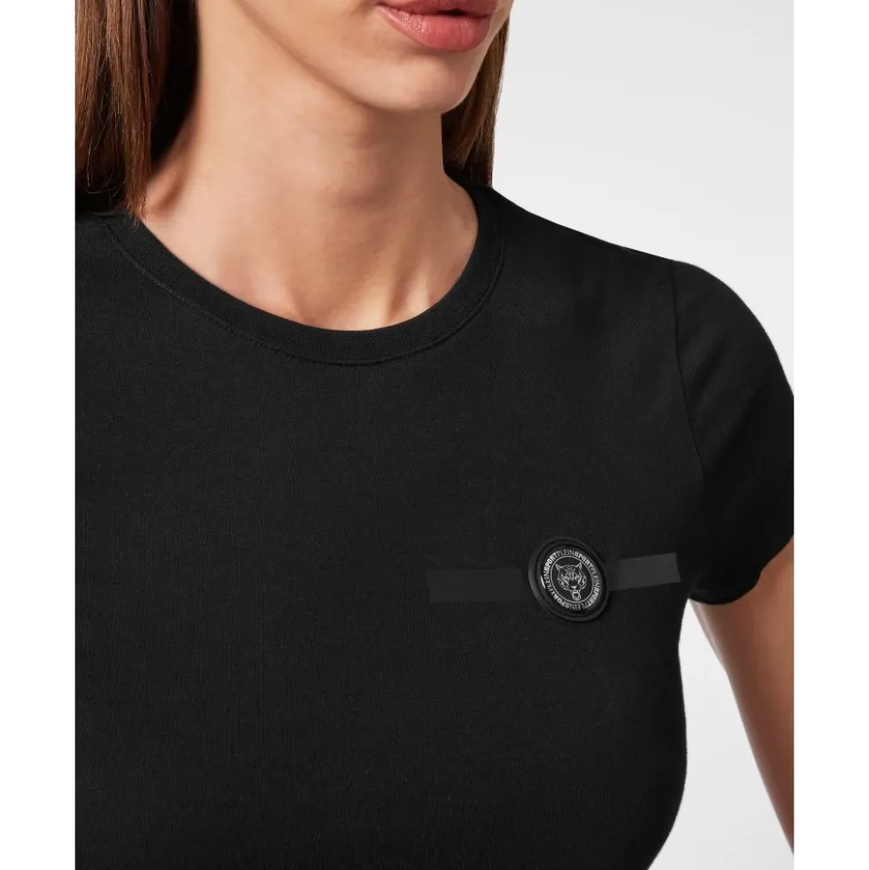T-Shirt Pure BASIC