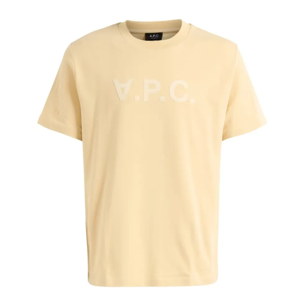 T-Shirt Standard Grand VPC