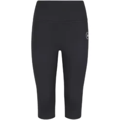 TST Capri Leggings