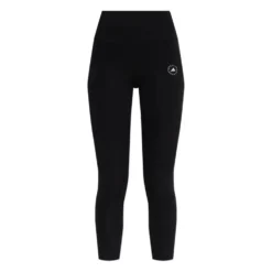 TST 7/8 Leggings