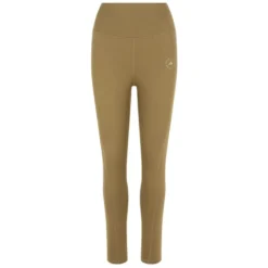 TST 7/8 Leggings
