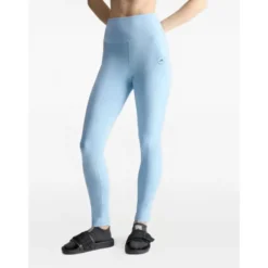 TST 7/8 LG