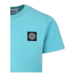 Turkis T-shirt