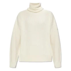 Turtleneck