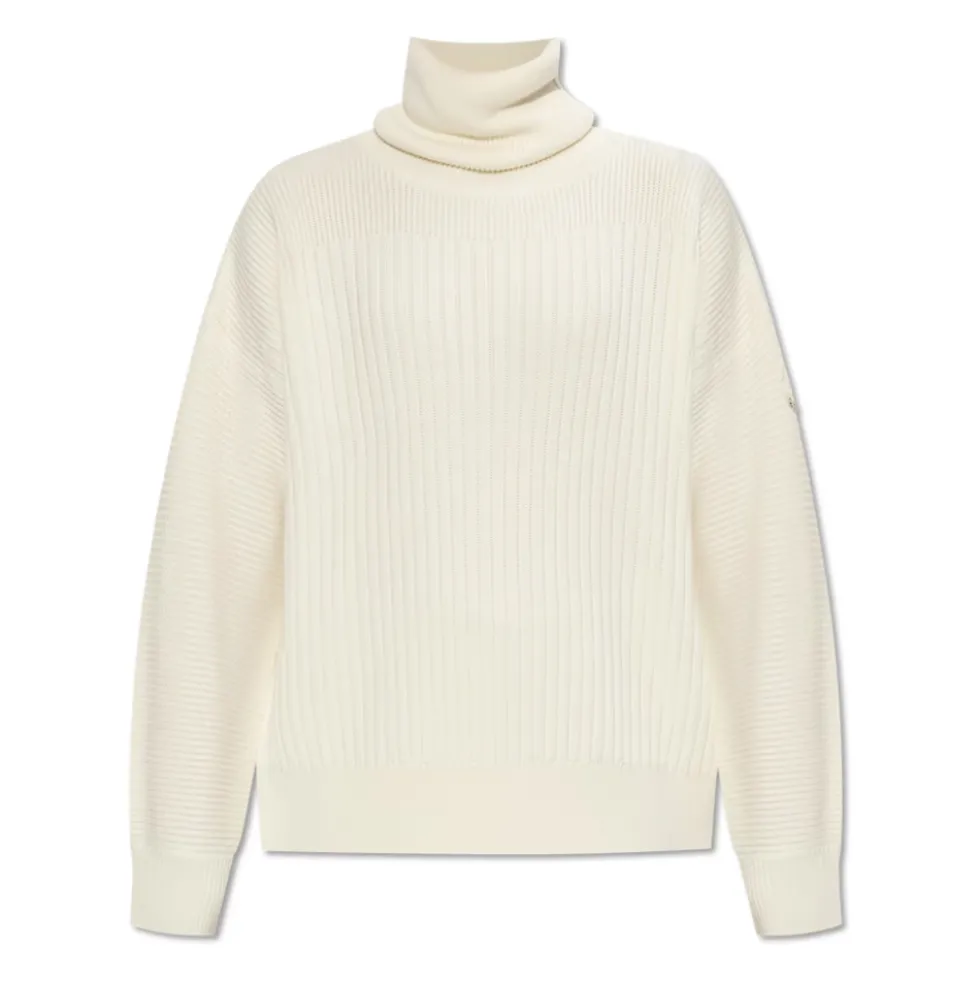 Turtleneck