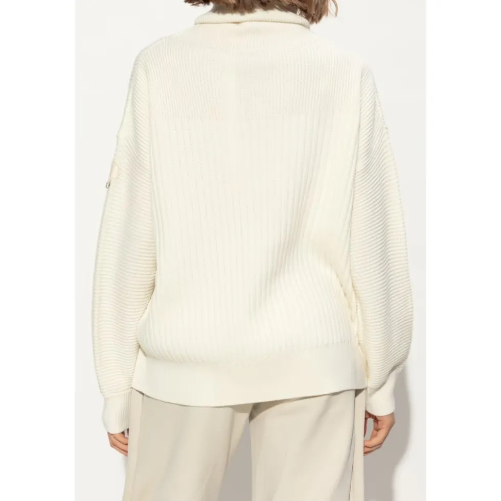 Turtleneck
