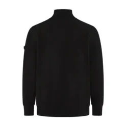Turtleneck