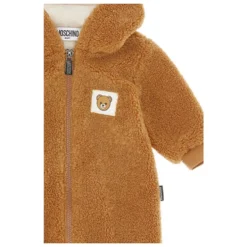Tutina Teddy