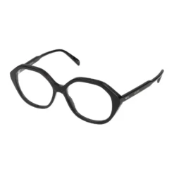 Tynd Optisk Brille