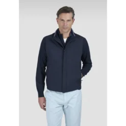 Typhoon PERTEX Vest