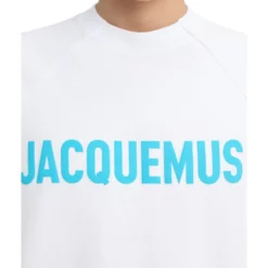 Typo T-shirt