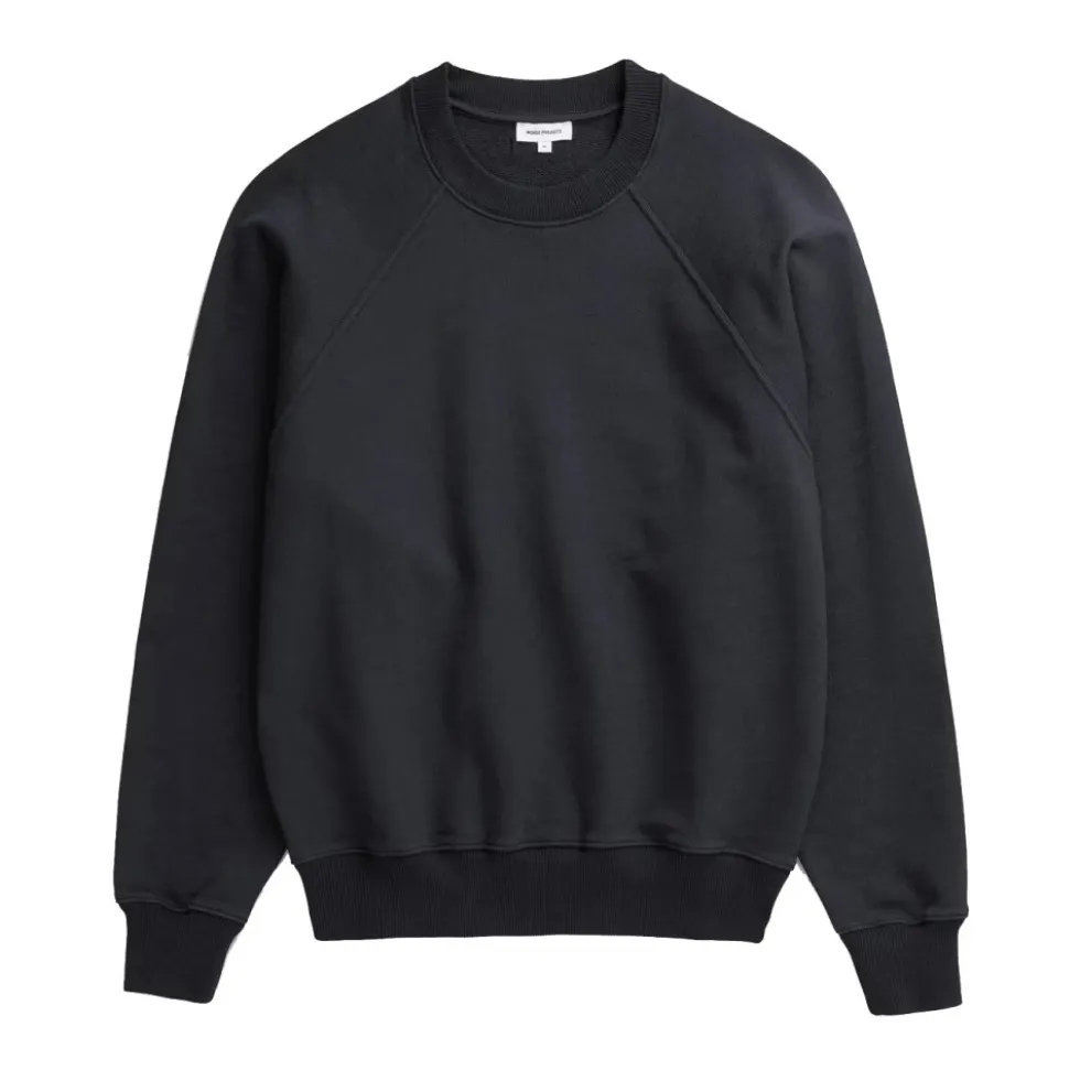 Tyr Sweatshirt