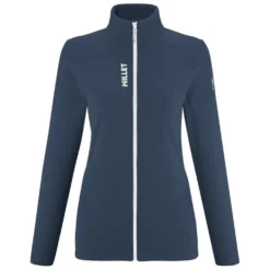 Ubic Lightgrid Jacket