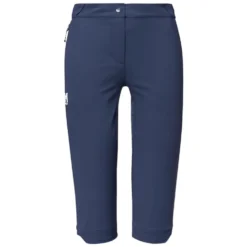 UBIC Stretch 3/4 Pant