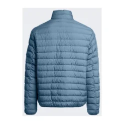 Ugo Down Jacket