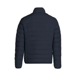 Ugo Short Down Jacket