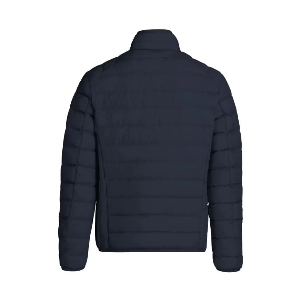 Ugo Short Down Jacket