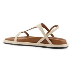 Ultimo Sandal