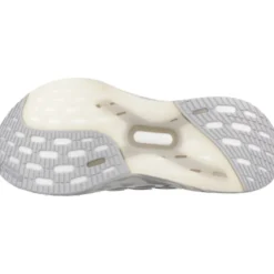 Ultraboost 5 Sneakers til kvinder