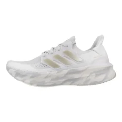 Ultraboost 5 Sneakers til kvinder
