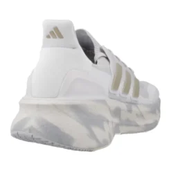 Ultraboost 5 Sneakers til kvinder