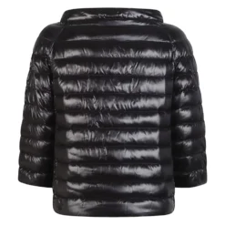 Ultralet Vendbar Cape