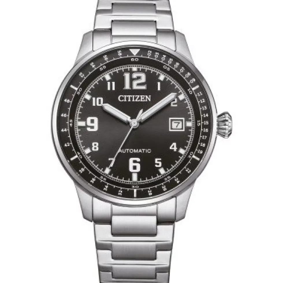 Urban Military Mechanical