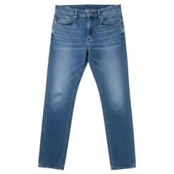 Urbino Jeans
