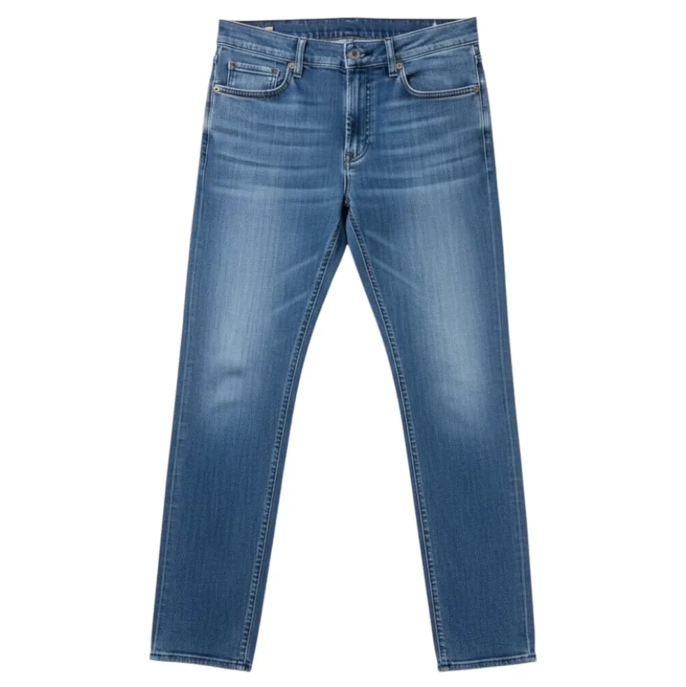 Urbino Jeans