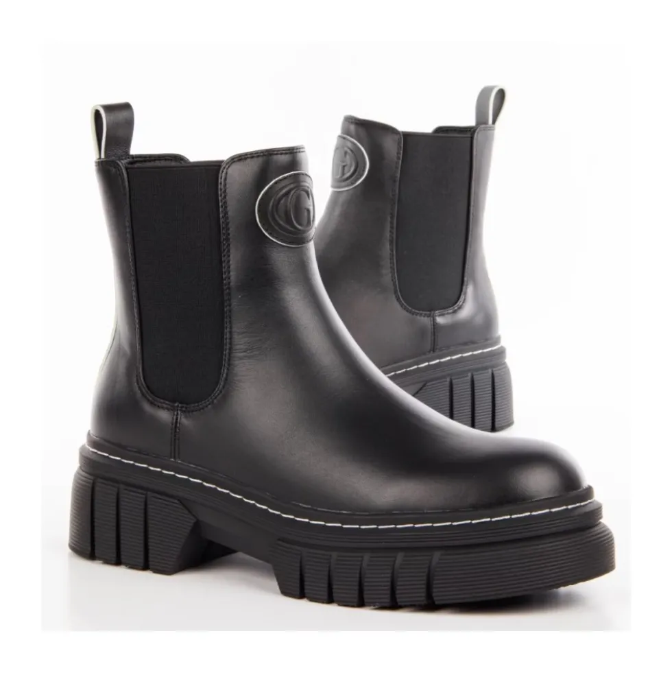 USA Combat Boot