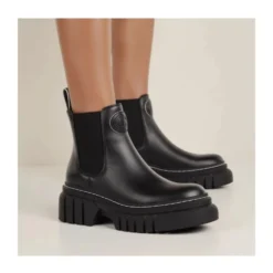 USA Combat Boot