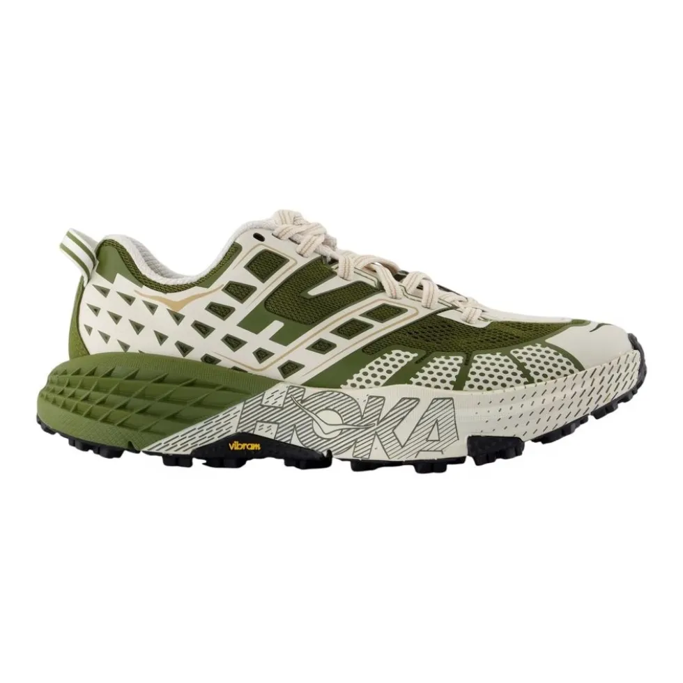 U Speedgoat 2 Sneakers
