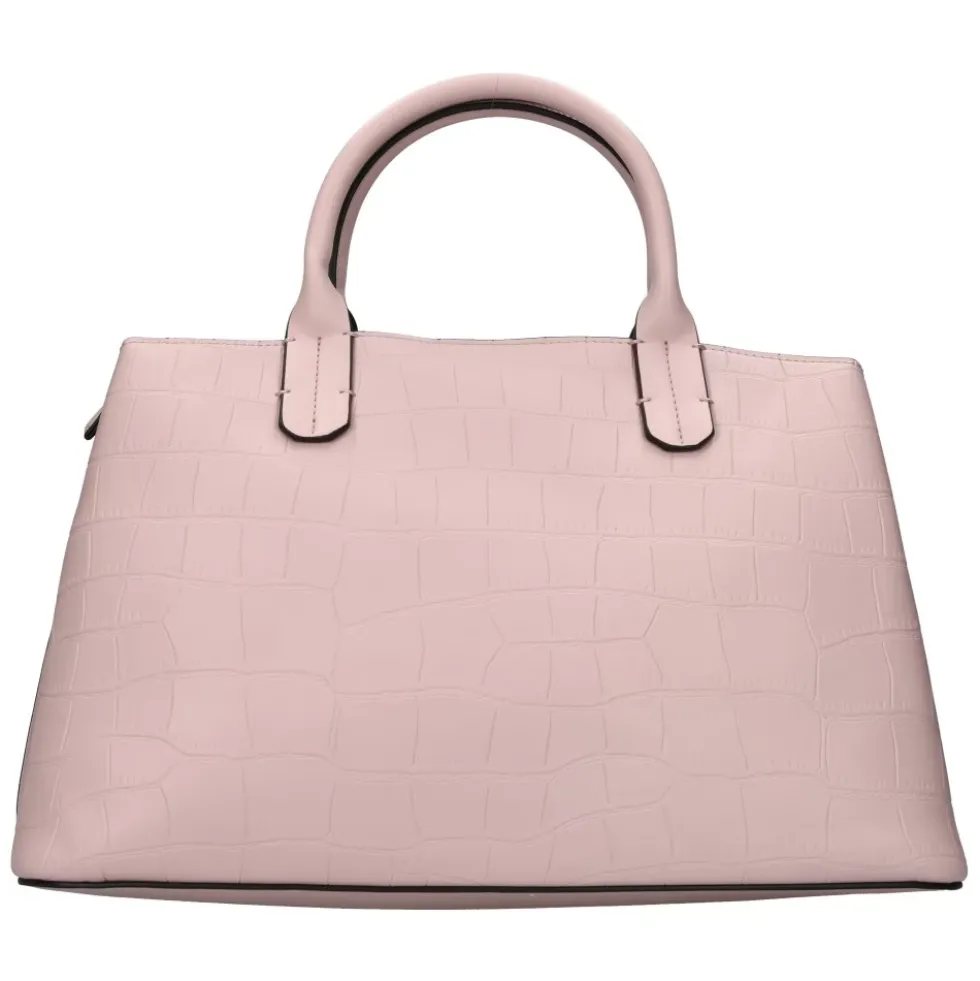 VALENTINO BY MARIO VALENTINO Tasker..