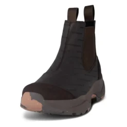Vandtæt Slip-On Støvle