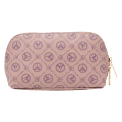 Vanity Bag