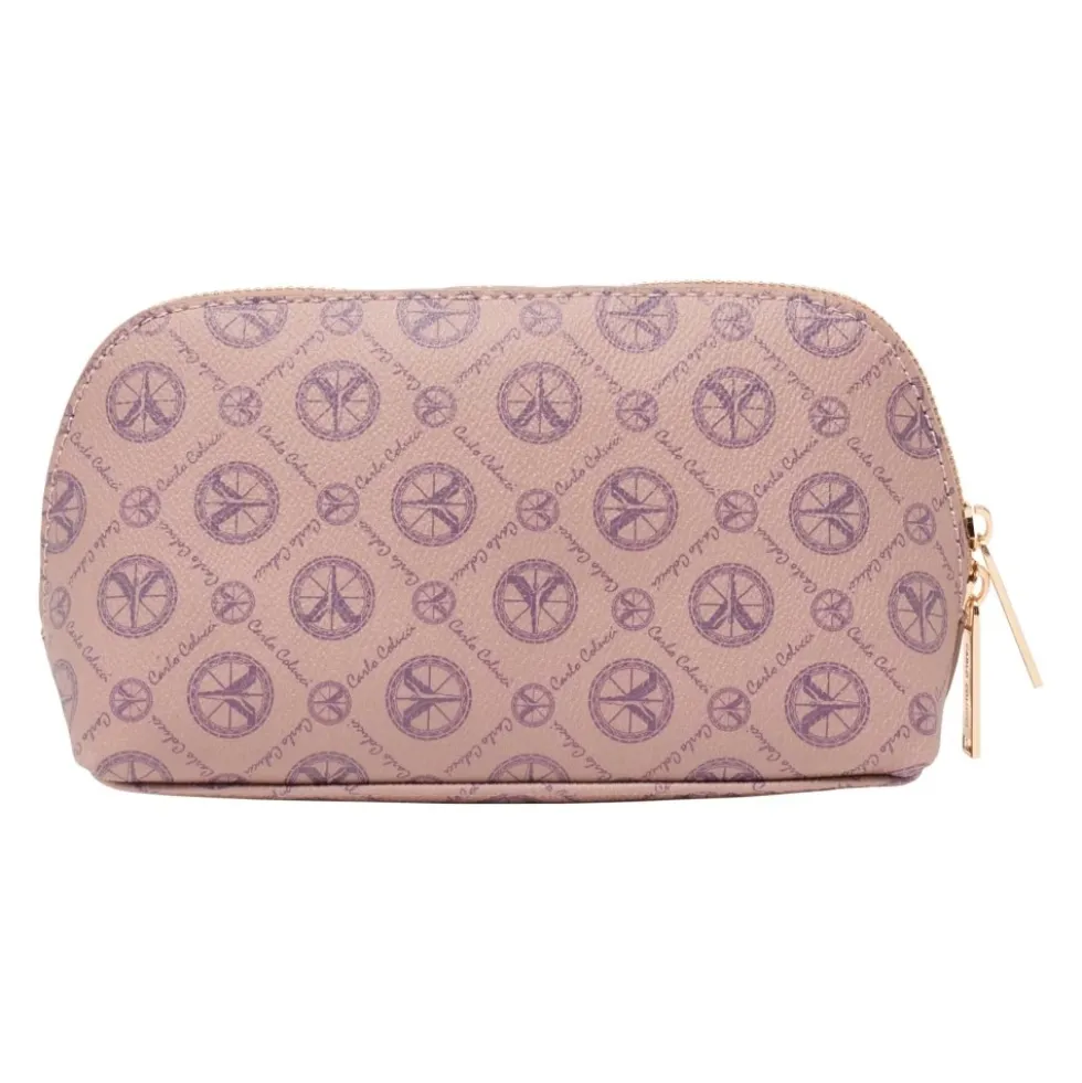 Vanity Bag