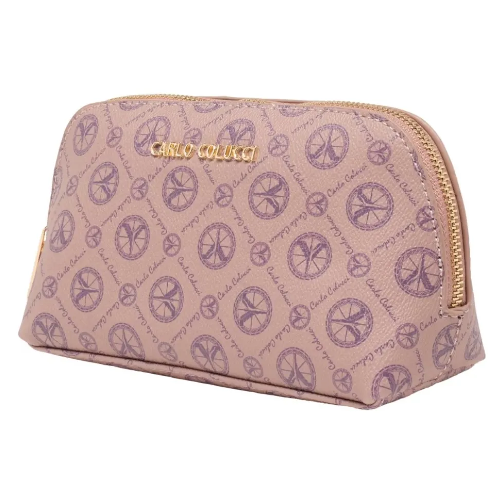 Vanity Bag