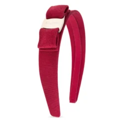 Vara Bow Headband