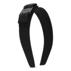 Vara Bow Headband