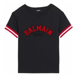 Varsity T-shirt